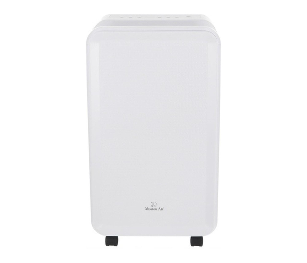 Mission Air Osuszacz powietrza ECODRY 16L/24h WiFi - 1590319 - zdjęcie